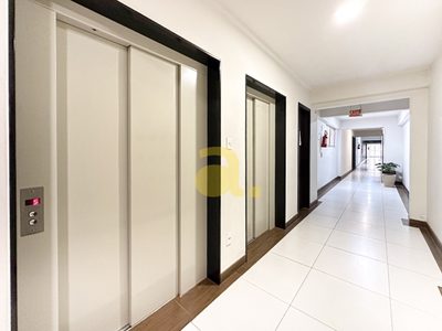 Apartamento, 3 quartos, 148 m² - Foto 4