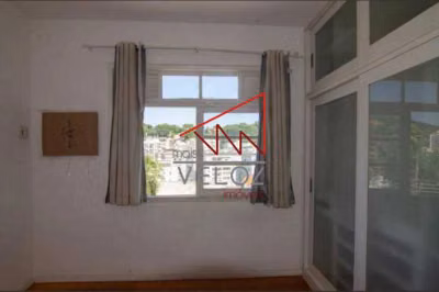Apartamento, 1 quarto, 1 m² - Foto 1