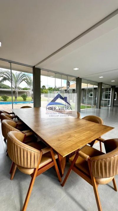 Casa, 2 quartos, 340 m² - Foto 2