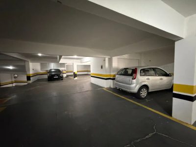 Apartamento, 3 quartos, 115 m² - Foto 4