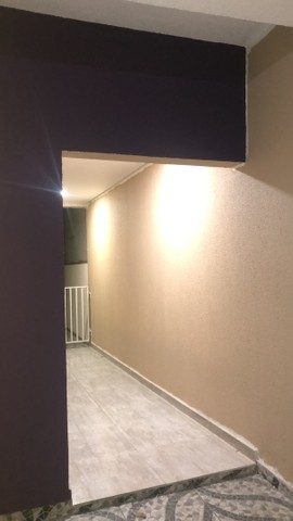 Sobrado, 3 quartos, 190 m² - Foto 5