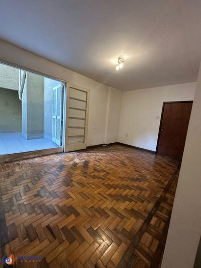 Apartamento, 2 quartos, 74 m² - Foto 4