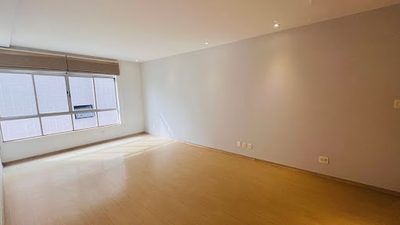 Apartamento, 3 quartos, 140 m² - Foto 4