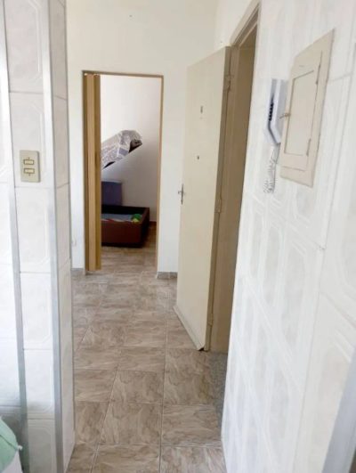 Apartamento, 2 quartos, 40 m² - Foto 4