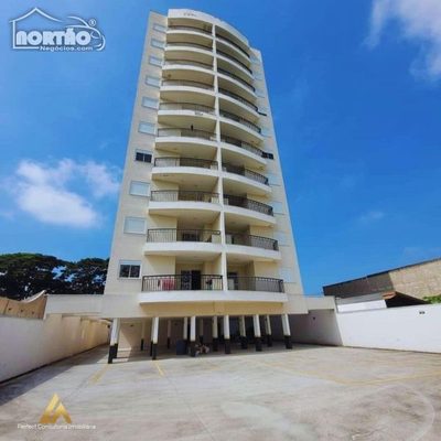 Casa, 4 quartos, 75 m² - Foto 2