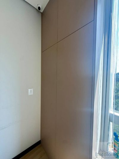 Sala-Conjunto, 60 m² - Foto 2