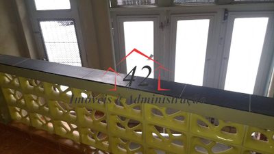 Sobrado, 3 quartos, 109 m² - Foto 3