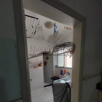 Casa, 4 quartos, 228 m² - Foto 5