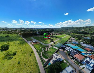 Terreno, 600 m² - Foto 2