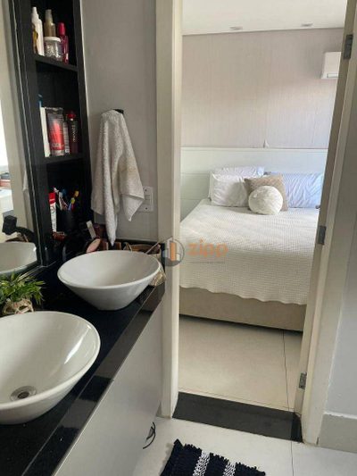 Apartamento, 3 quartos, 115 m² - Foto 5
