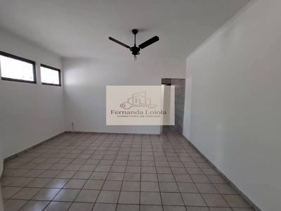 Casa, 2 quartos, 104 m² - Foto 2