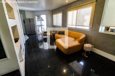 Apartamento, 2 quartos, 98 m² - Foto 2