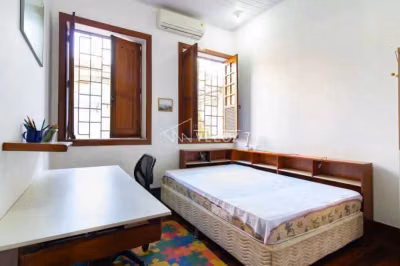 Apartamento, 5 quartos, 190 m² - Foto 1