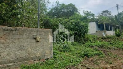 Terreno, 540 m² - Foto 3
