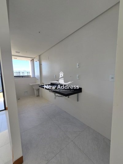 Cobertura, 3 quartos, 159 m² - Foto 5