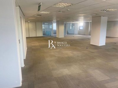 Sala-Conjunto, 385 m² - Foto 1