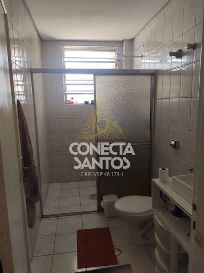 Apartamento, 2 quartos, 70 m² - Foto 4