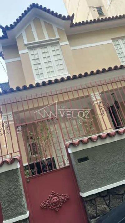 Apartamento, 3 quartos, 216 m² - Foto 3