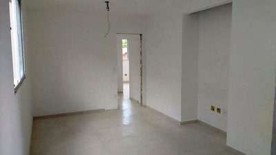 Cobertura, 3 quartos, 76 m² - Foto 4