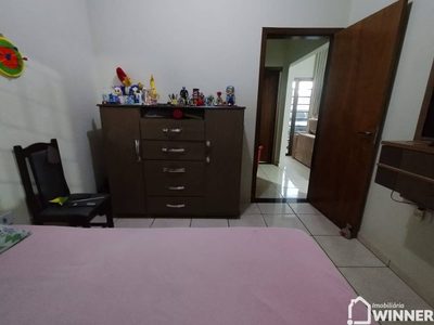 Casa, 2 quartos, 60 m² - Foto 5
