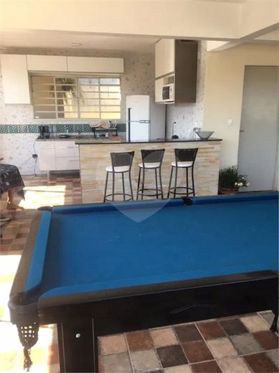 Chácara, 2 quartos, 1150 m² - Foto 4
