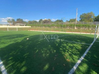 Casa, 4 quartos, 175 m² - Foto 4