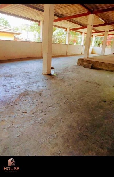 Casa, 3 quartos, 200 m² - Foto 4