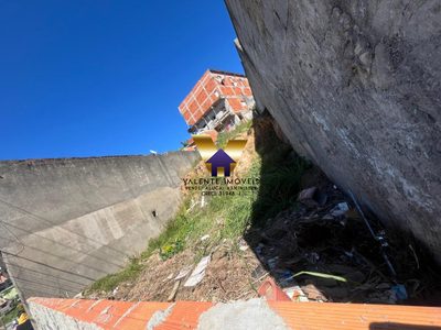 Terreno, 300 m² - Foto 4