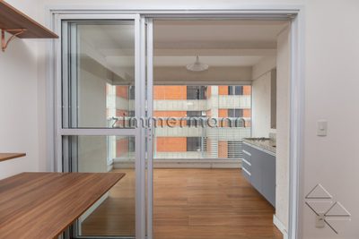 Apartamento, 2 quartos, 71 m² - Foto 2