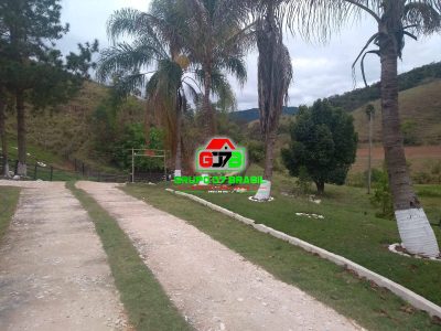 Terreno, 13 m² - Foto 2