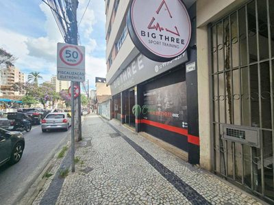 Apartamento, 3 quartos, 88 m² - Foto 3