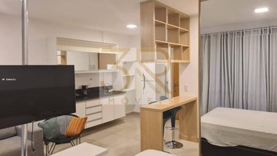 Apartamento - Foto 4