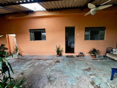 Casa, 4 quartos, 223 m² - Foto 5