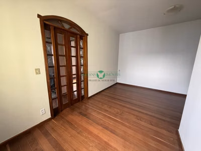 Apartamento, 1 quarto, 60 m² - Foto 4