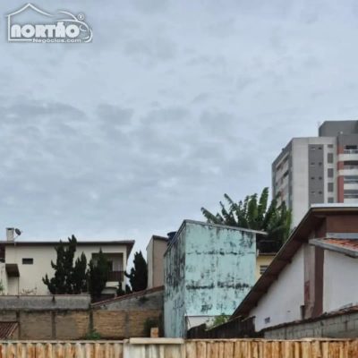 Casa, 400 m² - Foto 4