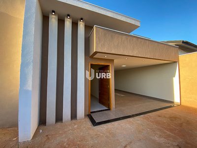 Casa, 3 quartos, 180 m² - Foto 2