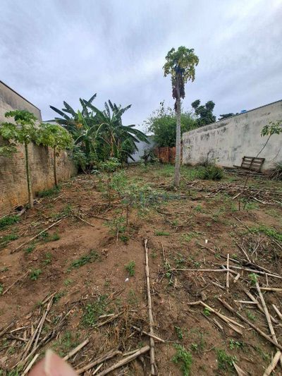Terreno, 250 m² - Foto 4
