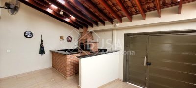 Casa - Foto 2