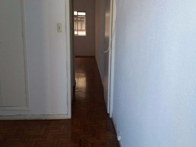 Apartamento, 1 quarto, 59 m² - Foto 3