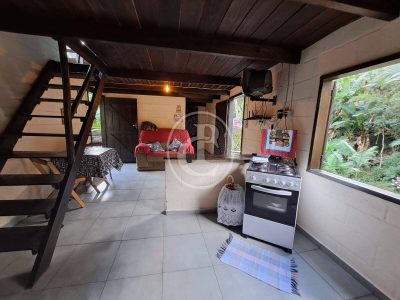 Sítio, 1 quarto, 1000 m² - Foto 4