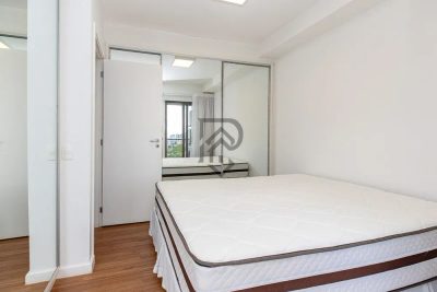 Apartamento, 2 quartos, 83 m² - Foto 3