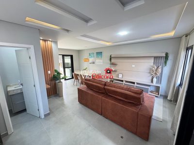 Sobrado, 3 quartos, 187 m² - Foto 4
