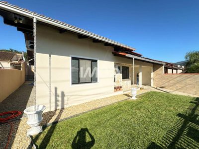 Casa, 3 quartos, 170 m² - Foto 2
