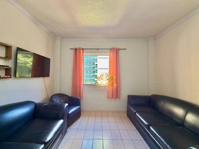 Apartamento, 2 quartos, 70 m² - Foto 4