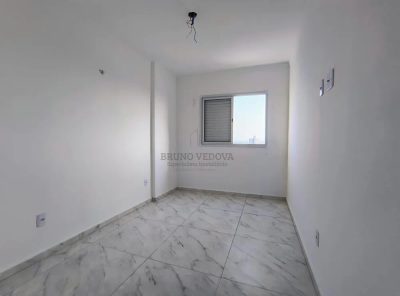 Apartamento, 2 quartos, 76 m² - Foto 3