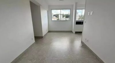 Apartamento, 2 quartos, 67 m² - Foto 4