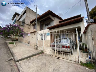 Casa - Foto 2