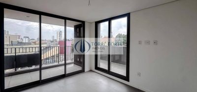 Apartamento, 2 quartos, 109 m² - Foto 4