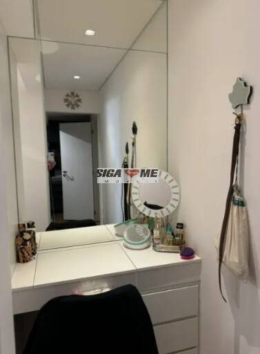 Apartamento, 2 quartos, 128 m² - Foto 4
