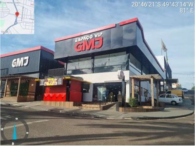 Imóvel Comercial, 976 m² - Foto 3